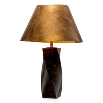 Table Lamp Camelia