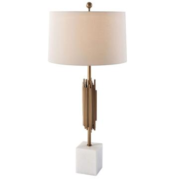 Zayden Table Lamp