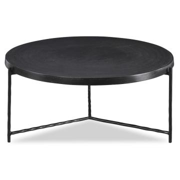  Trellick Modern Coffee Table