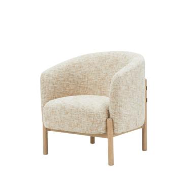 Banbury Accent Chair