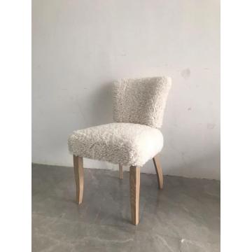 Winnie Dining Chair