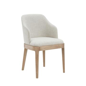 Kingham Dining Chair