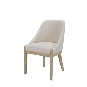 Burford Dining Chair