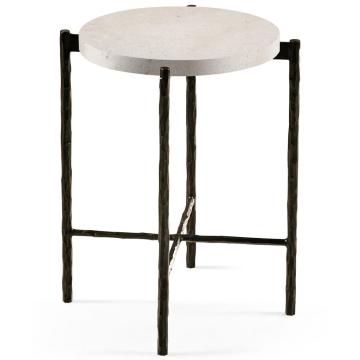 Cambrio Accent Table