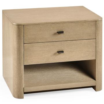 Cambrio Bedside Table