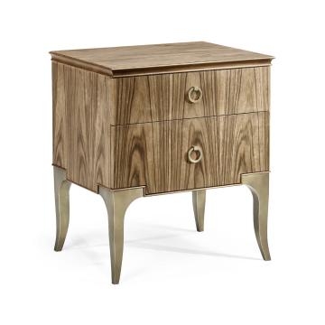 Hamilton Nightstand