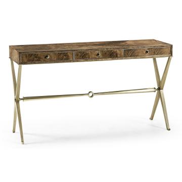 Barcelona Console Table