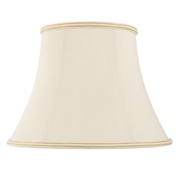 Claudia Shade Cream 35.5cm