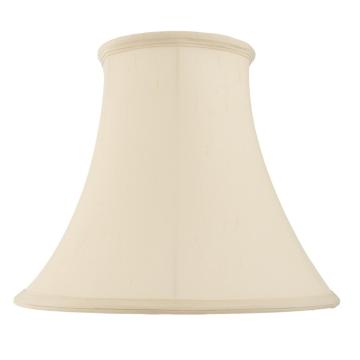 Hollie Shade Cream 26.5cm