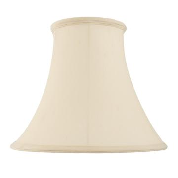 Hollie Shade Cream 37cm