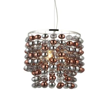 Renee 3-Light Pendant Light 