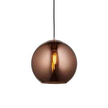 Mooli 1-Light Pendant Light