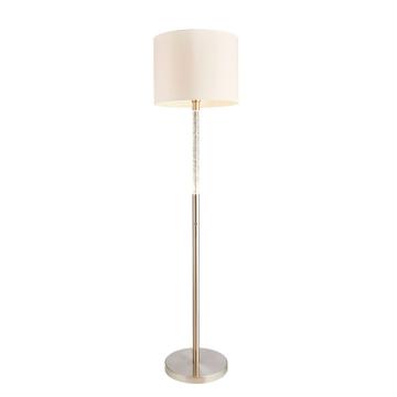 Helston Floor Lamp