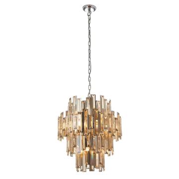 Todmorden Small Pendant Light