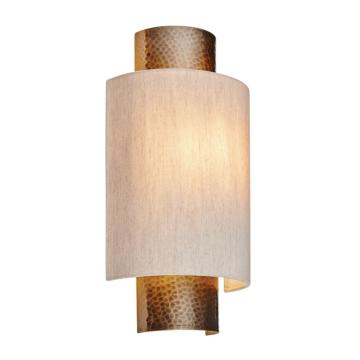 Bodham Wall Light