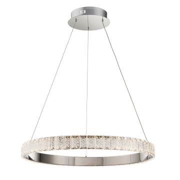 Tintagel Pendant Light