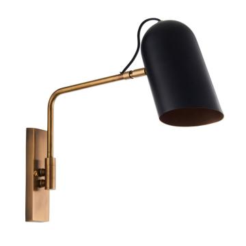 Bernard 1 Wall Light