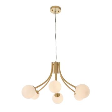 Bath Pendant Light