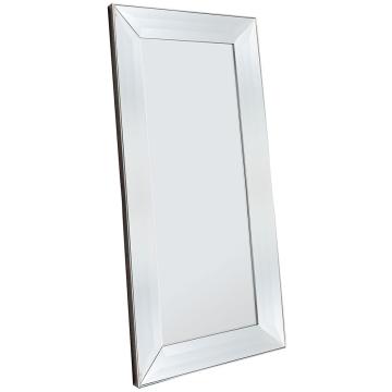 Market Bevelled Full Length Mirror