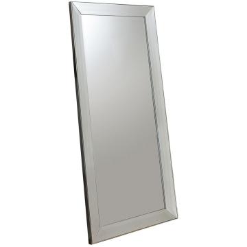 Insall Leaner Floor Mirror