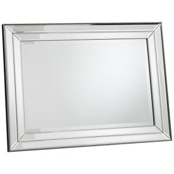 Walterbush Bevelled Edge Wall Mirror - Small