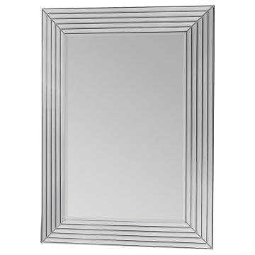 Rockhill Wall Mirror Bevelled Edge