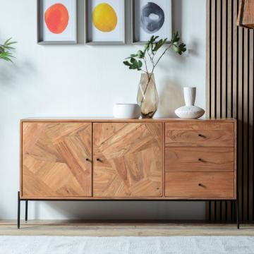 Enfield Sideboard