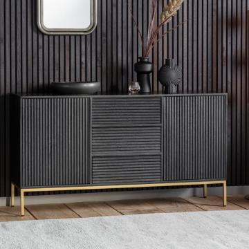 Lensfield Sideboard