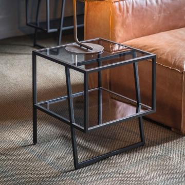 Cambridge Side Table