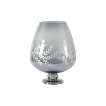 Avia Hurricane Etched Grey Lustre Large