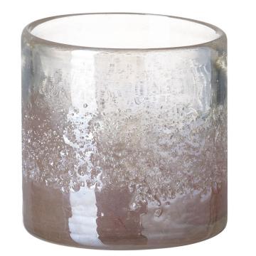 Isabella Candle Holder H.12m