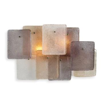 Wall Lamp Toro