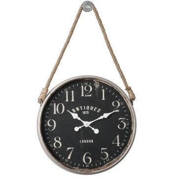  Bartram Wall Clock