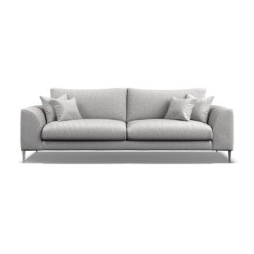 Victoria Extra Large Sofa