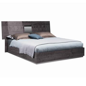 Heritage Super King Bed