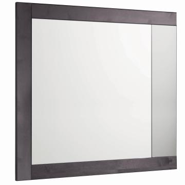 ALF Italia Wall Mirror Heritage High Gloss Frame