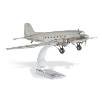 Authentic Models Dakota DC3