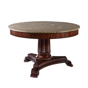 *Table* Sutton Dining Table