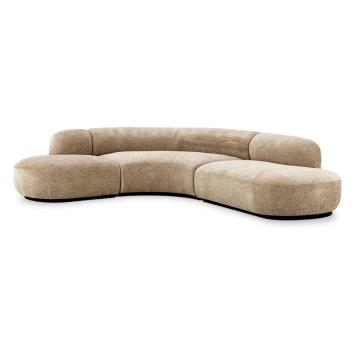 Sofa Björn L