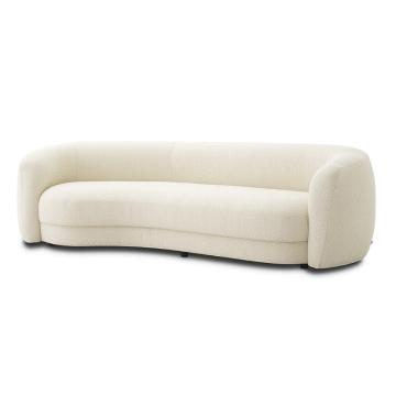 Eichholtz Blaine Sofa