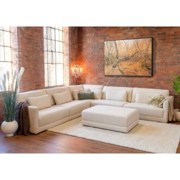 Bosco Corner Sofa Group