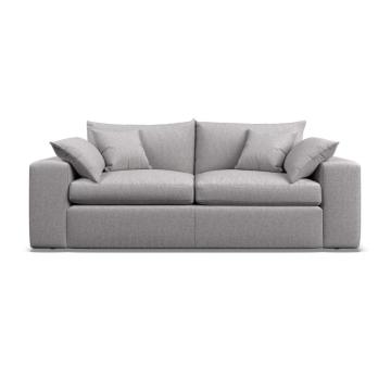 Adelaide Sofa