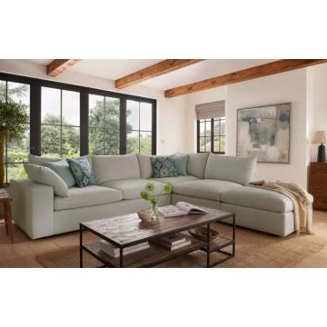 Adelaide Sofa Collection