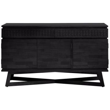 Pavilion Chic Sideboard Boho Boutique