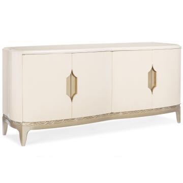 Adela Buffet Sideboard