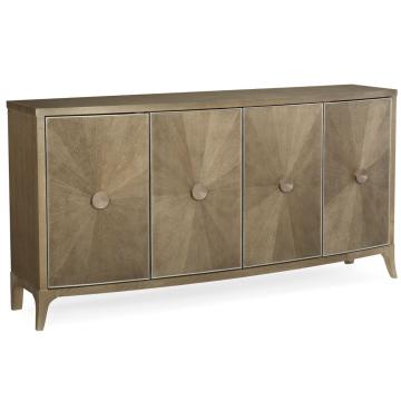 Avondale Credenza Sideboard