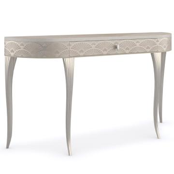 Lillian Console Table