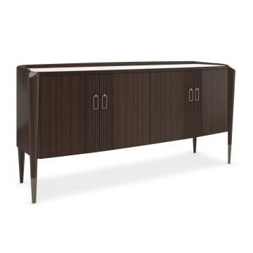 Oxford Sideboard