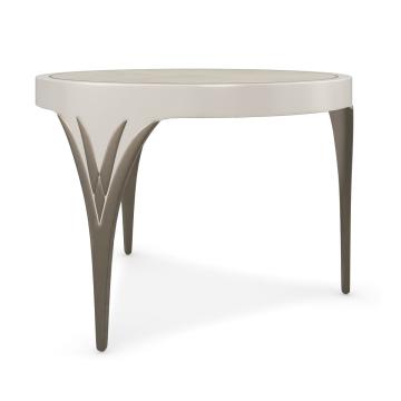 Valentina Small Coffee Table