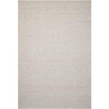 Calvin Klein Rug Tobiano - Sand